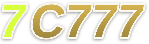 7c777