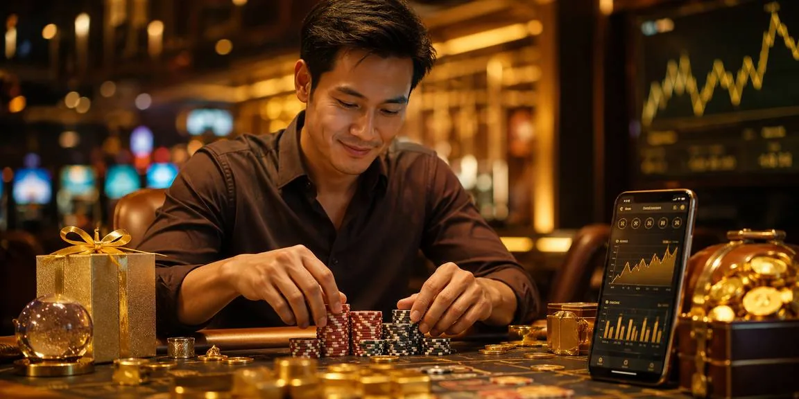 Sản Phẩm Thể Thao